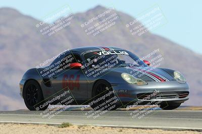 media/Apr-05-2025-PCA San Diego (Sat) [[2977f3371d]]/4-Yellow Group/Session 2 (Turn 9 Entry)/